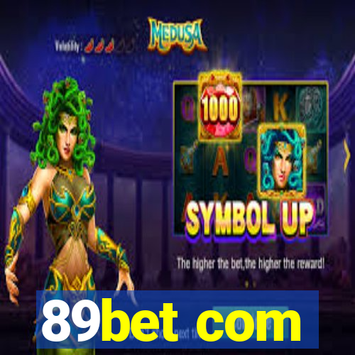 89bet com